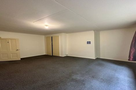 Photo of property in 191 Carroll Street, Dunedin Central, Dunedin, 9016