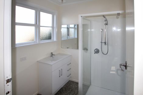 Photo of property in 400 Thames Highway, Oamaru North, Oamaru, 9400