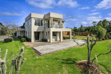 Photo of property in 246 State Highway 16, Kumeu, 0892