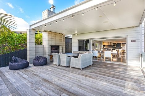 Photo of property in 106 Ake Ake Avenue, Matarangi, Whitianga, 3592