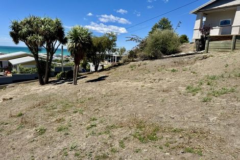 Photo of property in 95 Aln Street, Oamaru, 9400