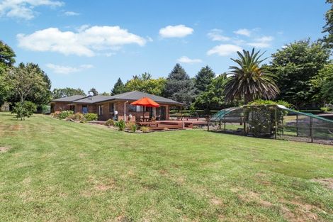 Photo of property in 473 Pyes Pa Road, Pyes Pa, Tauranga, 3173