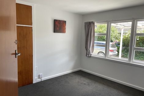 Photo of property in 20 Renfrew Street, Upper Riccarton, Christchurch, 8041