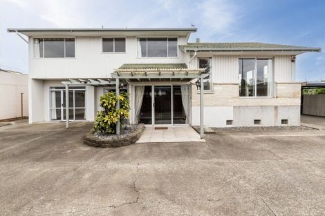 Photo of property in 51 Riverbend Road, Onekawa, Napier, 4110
