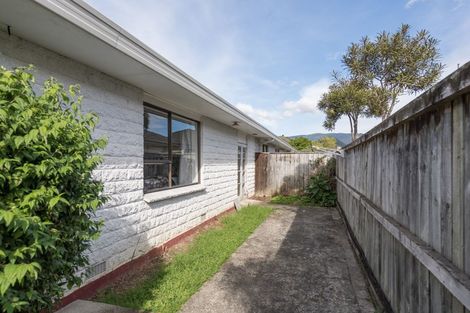 Photo of property in 1/74 Cambria Street, The Wood, Nelson, 7010