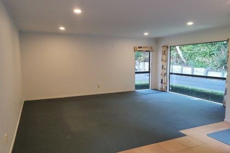 Photo of property in 30 Ranfurly Avenue, Fairfield, Hamilton, 3214