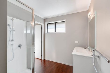 Photo of property in 12a Paterson Street, Frankton, Hamilton, 3204