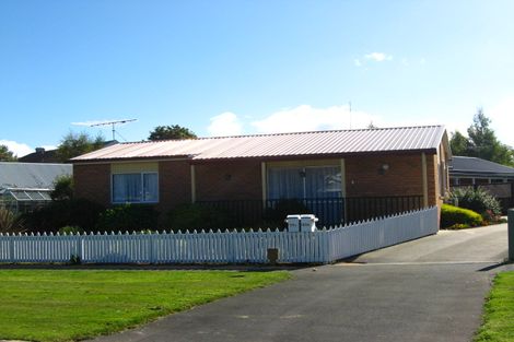 Photo of property in Hagart-alexander Drive, Mosgiel, 9024