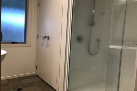 Photo of property in 32c Lyon Street, Frankton, Hamilton, 3204