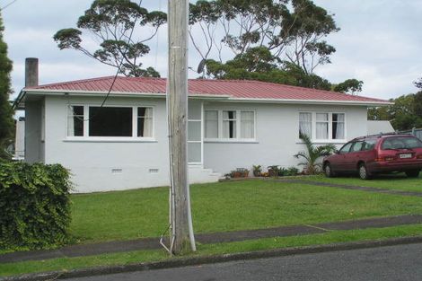 Photo of property in 47 Walter Street, Hauraki, Auckland, 0622
