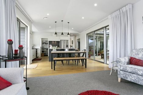 Photo of property in 6 William Paul Street, Cambridge, 3434