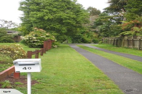 Photo of property in 40 Orion Street, Sunnybrook, Rotorua, 3015