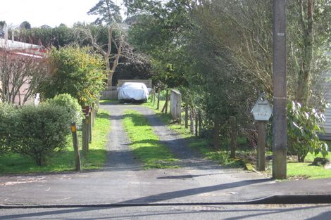 Photo of property in 60 Houchens Road, Glenview, Hamilton, 3206