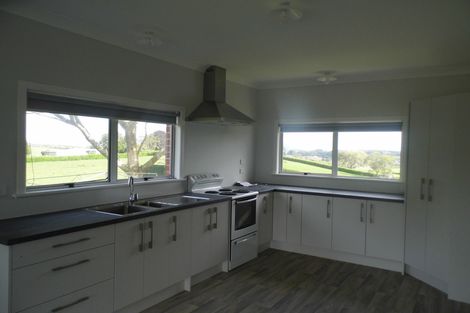 Photo of property in 4786 Ohaupo Road, Te Awamutu, Ohaupo, 3883