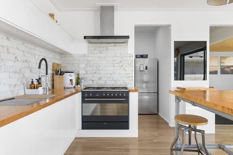 Photo of property in 468c Rotokauri Road, Rotokauri, Hamilton, 3289