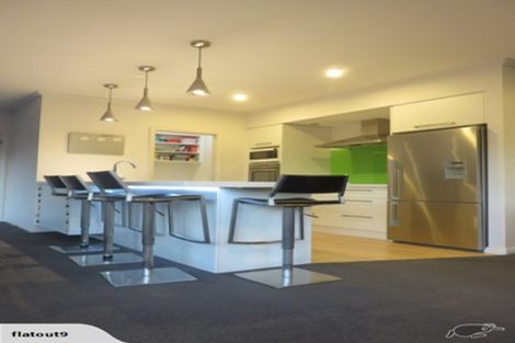 Photo of property in 3 Rivers Edge, Northwood, Christchurch, 8051