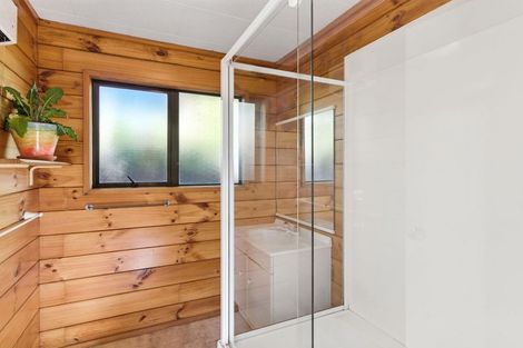 Photo of property in 29 Neville Street, Spreydon, Christchurch, 8024