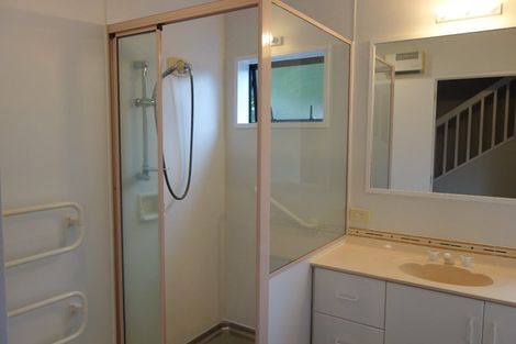 Photo of property in 431a Memorial Avenue, Burnside, Christchurch, 8053