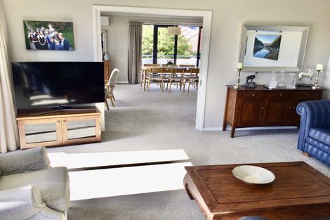 Photo of property in 6 Dartmoor Place, Richmond, 7020