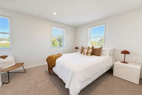 Photo of property in 59b Bletsoe Avenue, Spreydon, Christchurch, 8024