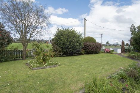 Photo of property in 66 Park Road, Katikati, 3129