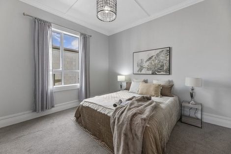 Photo of property in 133 Musselburgh Rise, Musselburgh, Dunedin, 9013