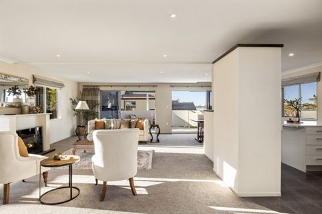 Photo of property in 75a Thirteenth Avenue, Tauranga South, Tauranga, 3112