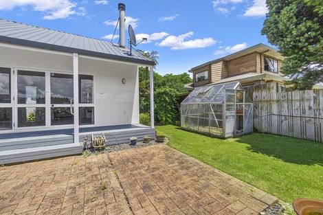 Photo of property in 33 Findlater Street, Matamata, 3400