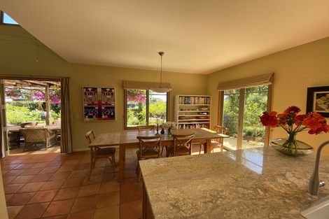 Photo of property in 44 Nyhane Drive, Ligar Bay, Takaka, 7183