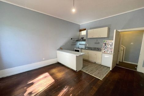 Photo of property in 25 Hay Street, Oriental Bay, Wellington, 6011