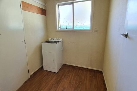 Photo of property in 99 Cordelia Street, Stratford, 4332