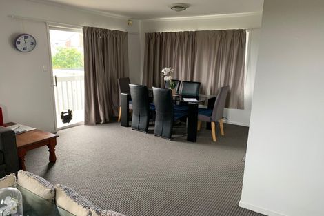 Photo of property in 115 Udys Road, Pakuranga, Auckland, 2010