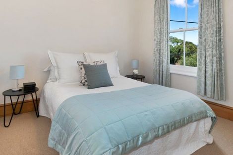 Photo of property in 12 Commercial Road, Grey Lynn, Auckland, 1021