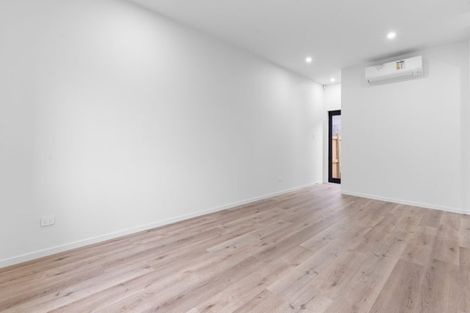 Photo of property in 30d Rimu Road, Manurewa, Auckland, 2102