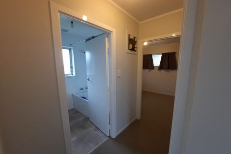 Photo of property in 1/53 Browns Road, Manurewa, Auckland, 2102