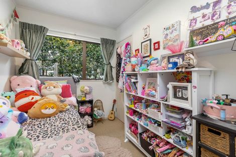 Photo of property in 1/46 Ngataringa Road, Devonport, Auckland, 0624