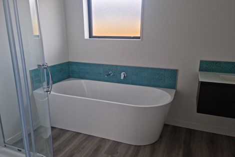 Photo of property in 55 Crossley Avenue, Woodend, 7610