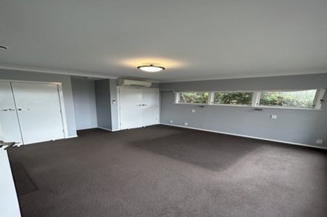 Photo of property in 231 Pakuranga Road, Pakuranga, Auckland, 2010