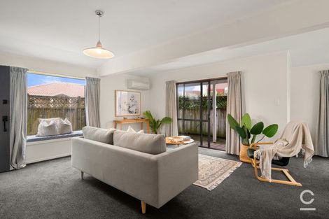 Photo of property in 5 Esme Place, Matua, Tauranga, 3110