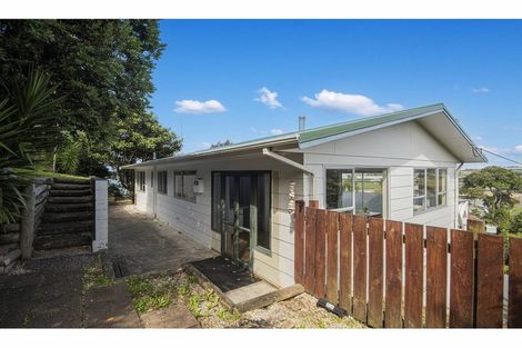 Photo of property in 25 Tanekaha Drive, Parahaki, Whangarei, 0112