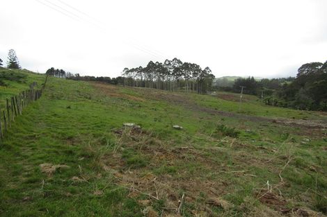 Photo of property in 2770 State Highway 10, Mangonui, 0494