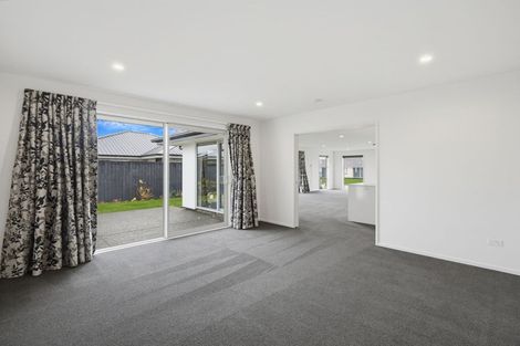 Photo of property in 150 Georgina Street, Marshland, Christchurch, 8083