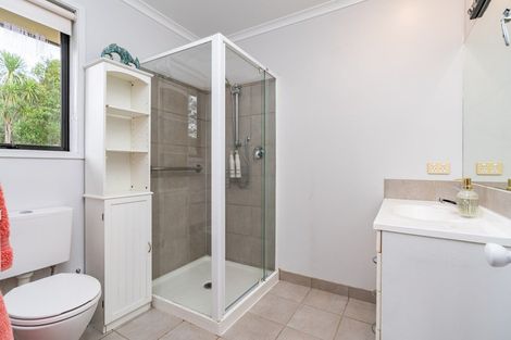 Photo of property in 85 Paranui Valley Road, Tikipunga, Whangarei, 0112