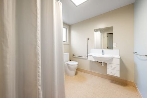 Photo of property in 9125 Hyde-middlemarch Road, Hyde, Ranfurly, 9397