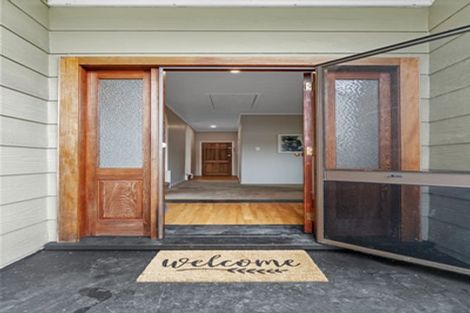 Photo of property in 413a Whitikahu Road, Taupiri, 3791