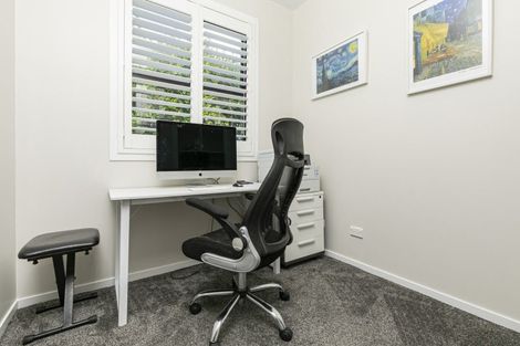 Photo of property in 80 Riverhead Point Drive, Riverhead, 0820