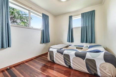 Photo of property in 3a Livingstone Avenue, Nawton, Hamilton, 3200