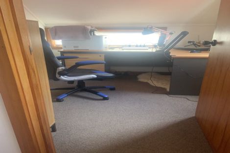 Photo of property in 16 Edmund Street, Saint Heliers, Auckland, 1071