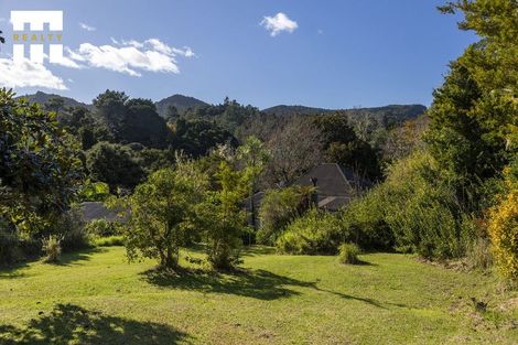 Photo of property in 31 Totara School Road, Totara North, Kaeo, 0479