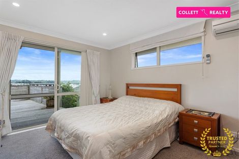 Photo of property in 39 Bluebird Crescent, Unsworth Heights, Auckland, 0632